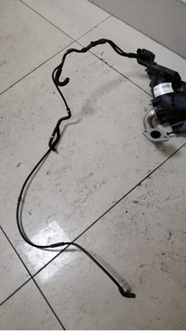 A6510702832 Mercedes