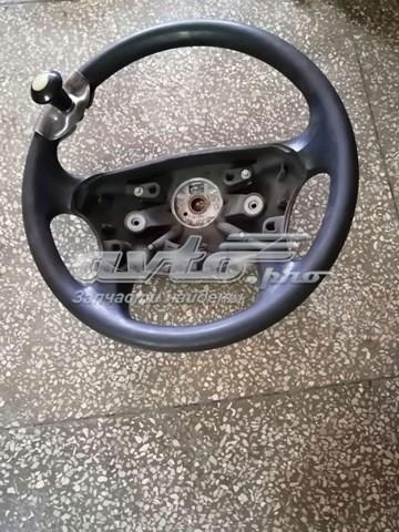 Рульове колесо Mercedes Benz Truck TRUCK ATEGO 2