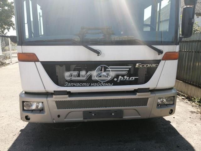 A9578850353 Mercedes