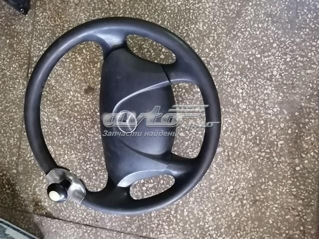 A9734640031 Mercedes