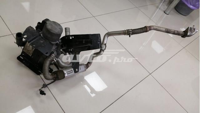Автономка AH2270G308AE LAND ROVER