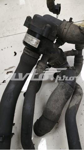 Термостат AH228575AE LAND ROVER