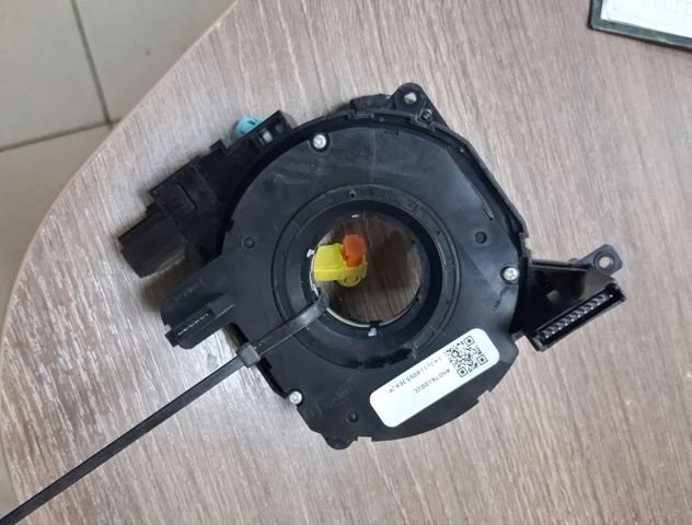 Датчик кута повороту керма AND761002C LAND ROVER