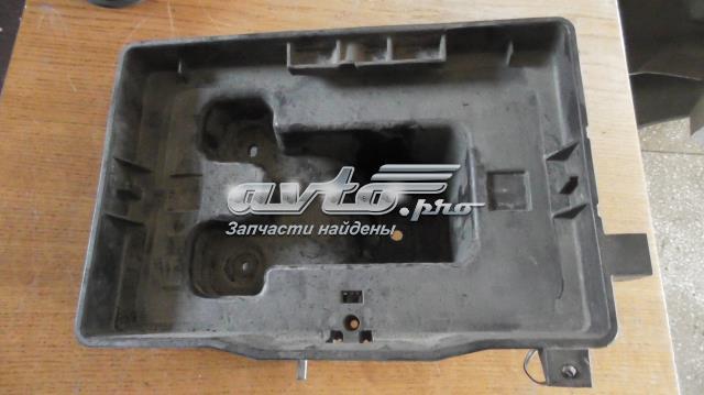 AR3Z10732B Ford