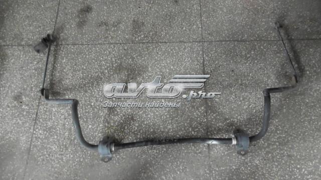 Стабілізатор передньої підвіски B45A34151 MAZDA
