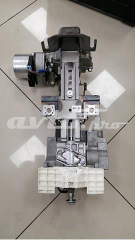 Колонка рульова BHR132150B MAZDA