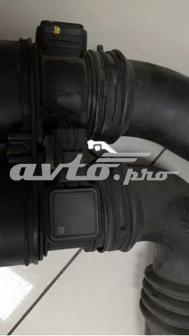 Повітромір C2C12919 JAGUAR