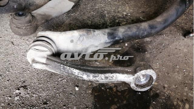 Амортизаційна стійка C2C18573 JAGUAR