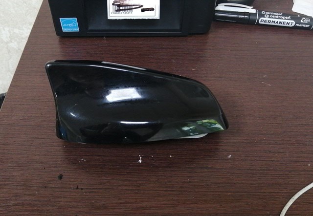 Антена на дах C2D43563LML JAGUAR