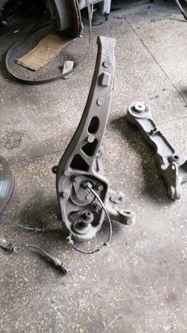 Кульові на авто C2P16502 JAGUAR