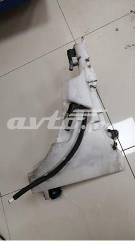 Бачок для омивайки C2Z16957 JAGUAR