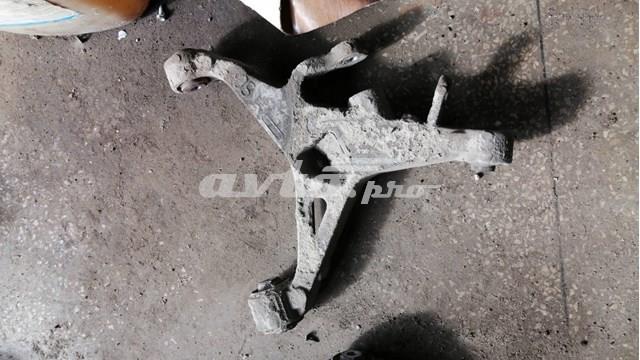Балансир задній нижній, лівий C2Z3282 JAGUAR