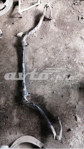 Стабілізатор передній стійкості C2Z3522 JAGUAR