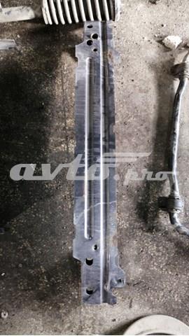Підсилювач бампера переднього C2Z4740 JAGUAR