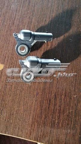 Датчик подушки безпеки D09H57KC0 MAZDA