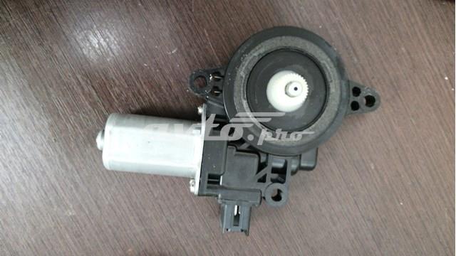 Привід ліфта передній D6515958XB MAZDA