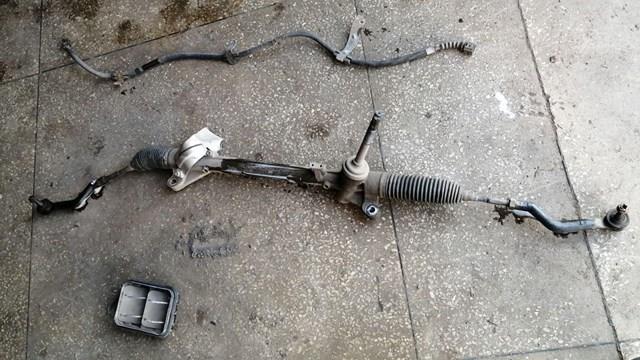Рульовий наконечник D85204EA0A NISSAN
