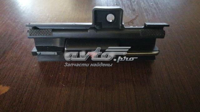 Кнопка аварійної сигналізації DA6A664H0 MAZDA