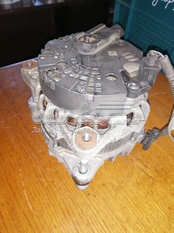 Авто генератор GX7310300DE JAGUAR