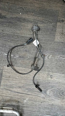 Датчик ABS передній K0114370XA MAZDA