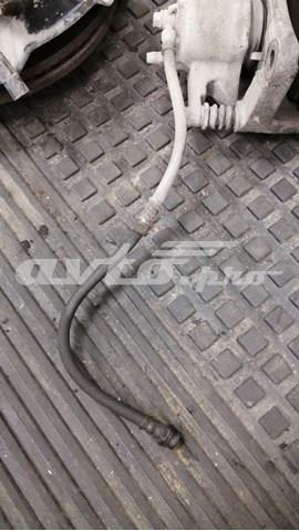 Шланг гальмівний передній, лівий K01143990B MAZDA