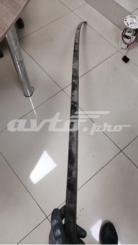 Накладка даху права KD53509H0 MAZDA