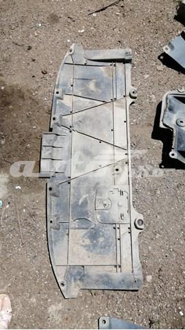 Захист ДВС KD535611YA MAZDA