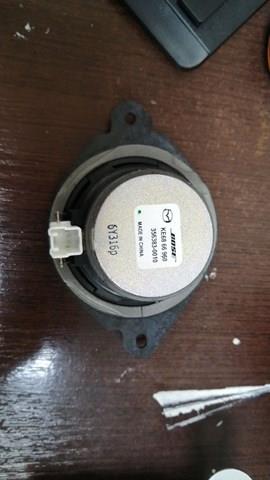 Гучномовець KE6866960 MAZDA
