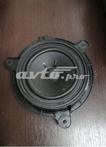 Динамік задній KE7066960 MAZDA