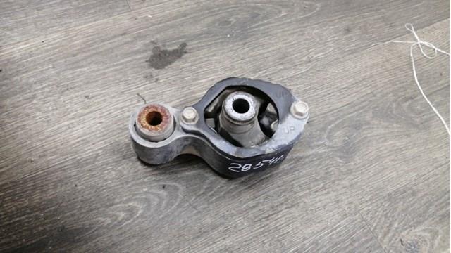 Задня опора двигуна KF603904YA MAZDA