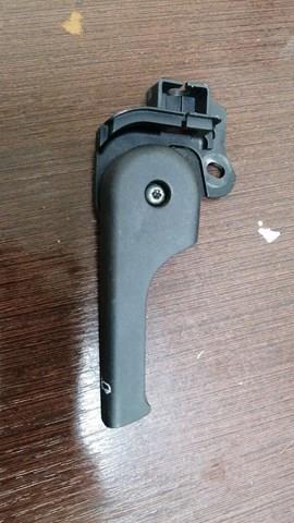 Ручка відкривання капота LR002367 LAND ROVER