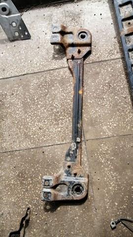 Телевізор нижній LR006225 LAND ROVER