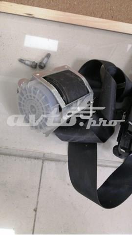 Ремінь безпеки передній правий LR009282 LAND ROVER