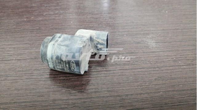 Датчик сигналізації паркування (парктронік), задній LR011602 LAND ROVER