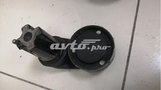Натягувач приводного ременя LR013506 LAND ROVER