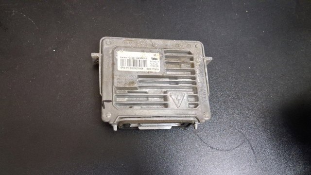 Блок розпалювання, ксенон LR014114 LAND ROVER