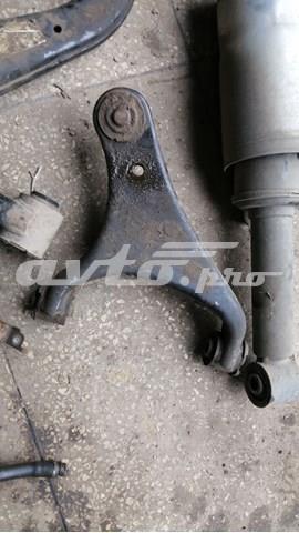 Важіль передньої підвіски верхній, правий LR014132 LAND ROVER
