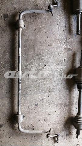 Стабілізатор задньої підвіски LR015335 LAND ROVER