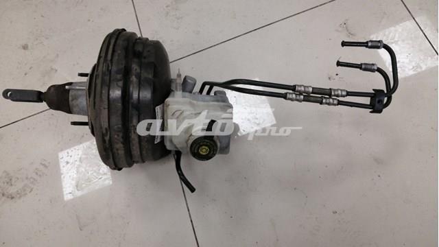 Бачок гальмівної рідини LR015518 LAND ROVER
