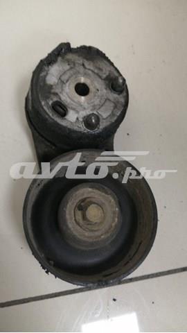 Натягувач приводного ременя LR016140 LAND ROVER