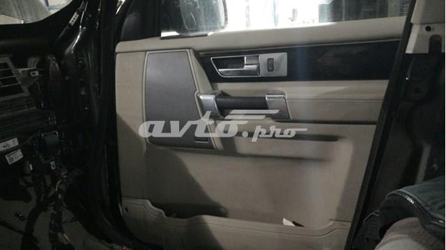 Обшивка-облицювання задніх дверей, правої, внутрішньої LR016880 LAND ROVER