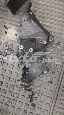 Кронштейн кріплення генератора Land Rover Range Rover SPORT 2