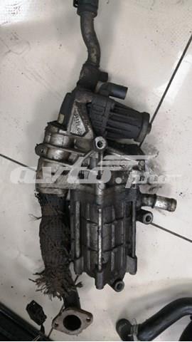 Пульсари LR018753 LAND ROVER