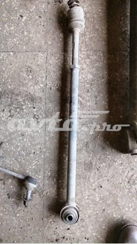Тяга поперечна задньої підвіски LR019117 LAND ROVER