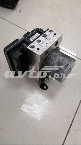 Гідроблок АБС LR020484 LAND ROVER