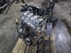 Поршень в зборі LR022444 LAND ROVER