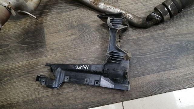 Кріплення / підставка акумулятора LR024378 LAND ROVER