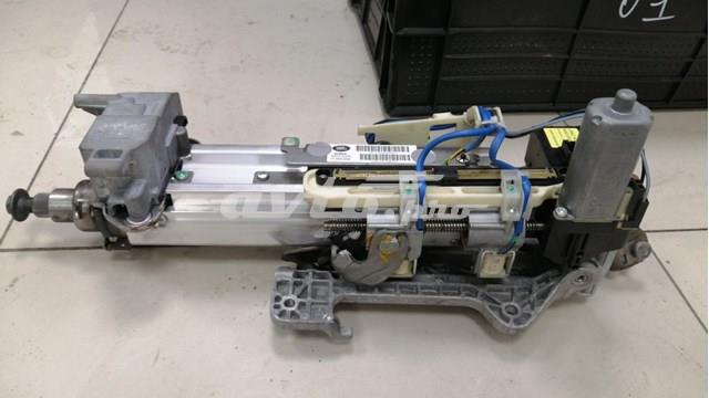 Рульова колонка LR025051 LAND ROVER