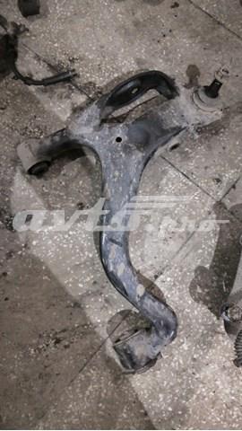 Ходова LR025613 LAND ROVER