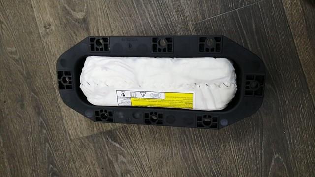 Подушка безпеки бокова LR026016 LAND ROVER